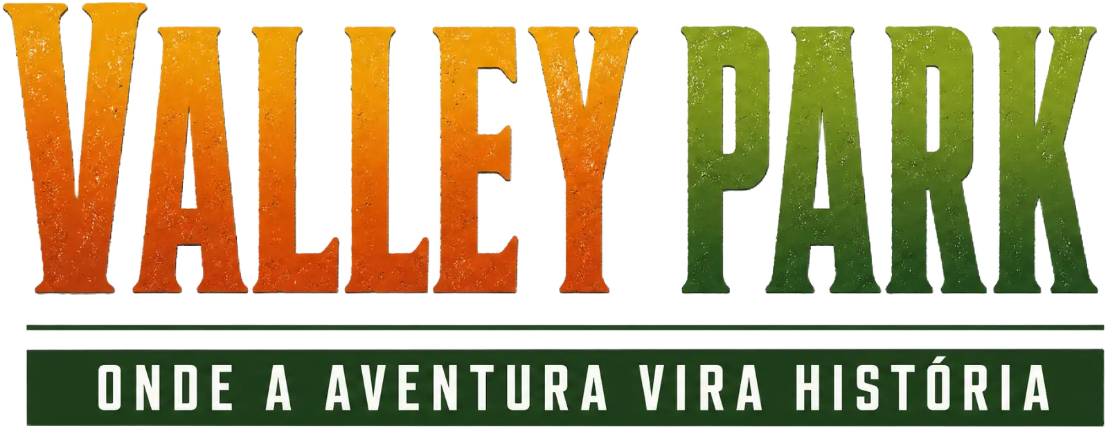 Valley Park